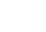 label tv