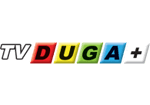 Tv Duga Plus Live