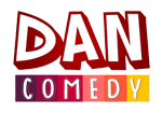 Dan Comedy HD