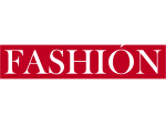 HD Fashion Lifestyle