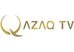 Qazaq TV