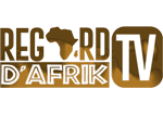 Regardafrique Tv