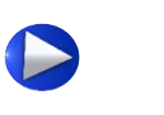 dream channel live