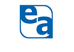 El Arna Tv