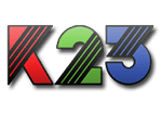 K23 Tv live