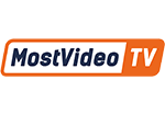 most video TV hd