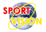 Sport Vision 35 Tv live