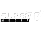 super Tv Media