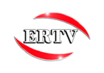 ERTV
