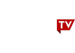 Qəbələ TV Gabala