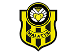Yeni Malatya Spor TV