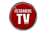 istanbul tv