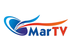Mar Tv