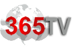 365 TV