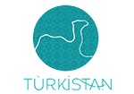 Turkistan tv