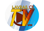 Lavras CE TV