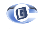 Nova Gazeta TV