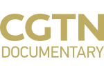 CGNT Documentary