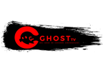 Ghost TV