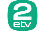 ETV 2