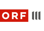 orf 3