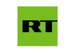 rttv