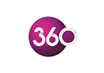 360tv
