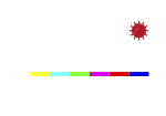 360° Novosti live