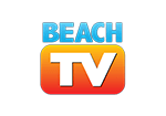 beach tv