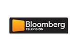 Bloomberg TV Europe live