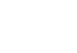 Duna World vipotv