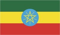 Ethiopia in watch live tv channel.