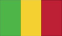 Mali in watch live tv channel.