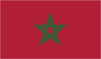 Morocco in watch live tv channel.