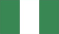 Nigeria in watch live tv channel.