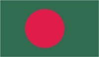 Bangladesh in watch live tv channel and listen radio.