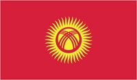 Kyrgyzstan in watch live tv channel.