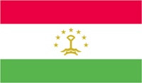 Tajikistan in watch live tv channel.