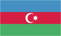 Azerbijan in watch live tv channel.