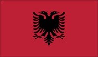 Albania in watch live tv channel.