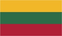 Lithuania in watch live tv channel and listen radio.