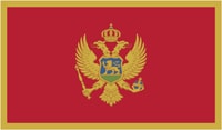 Montenegro in watch live tv channel and listen radio.