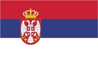 Serbia in watch live tv channel and listen radio.