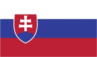 Slovakia in watch live tv channel and listen radio.