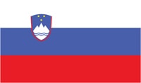 Slovenia in watch live tv channel and listen radio.