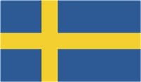Sweden in watch live tv channel.