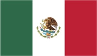 Mexico in watch live tv channel and listen radio.