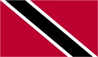 Tobago in watch live tv channel and listen radio.