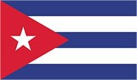 Cuba in watch live tv channel and listen radio.