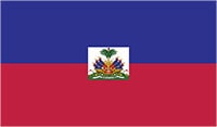 Haiti in watch live tv channel and listen radio.